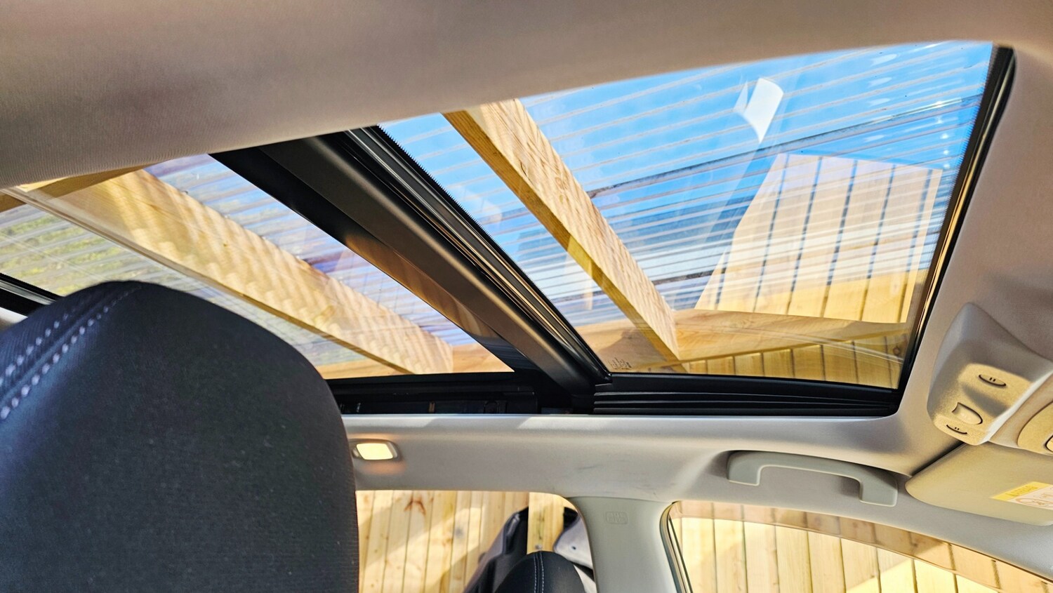 Used Nissan X-Trail 2020 for sale - 78139614: Photo 22