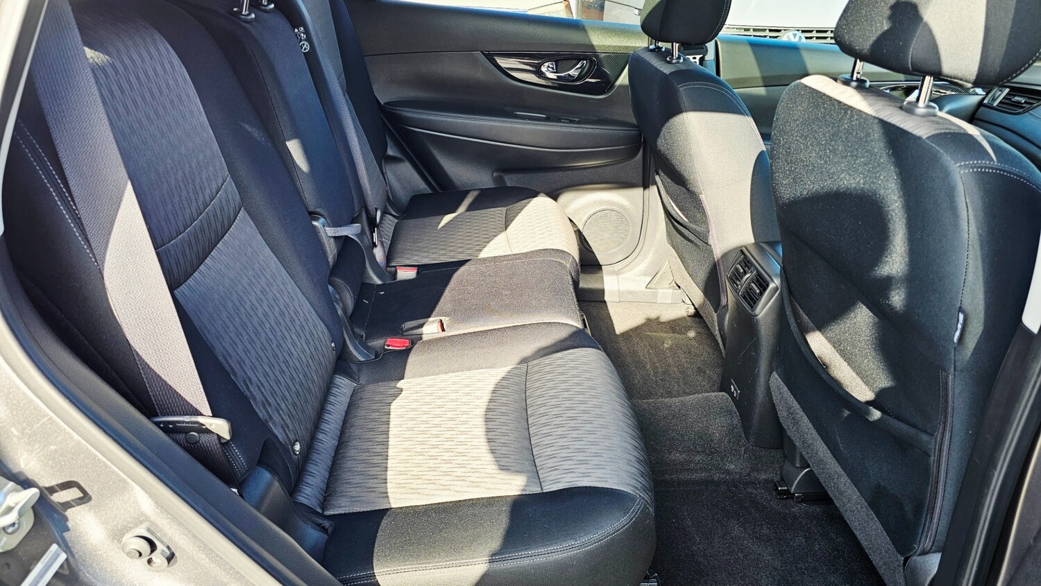 Used Nissan X-Trail 2020 for sale - 78139614: Photo 24