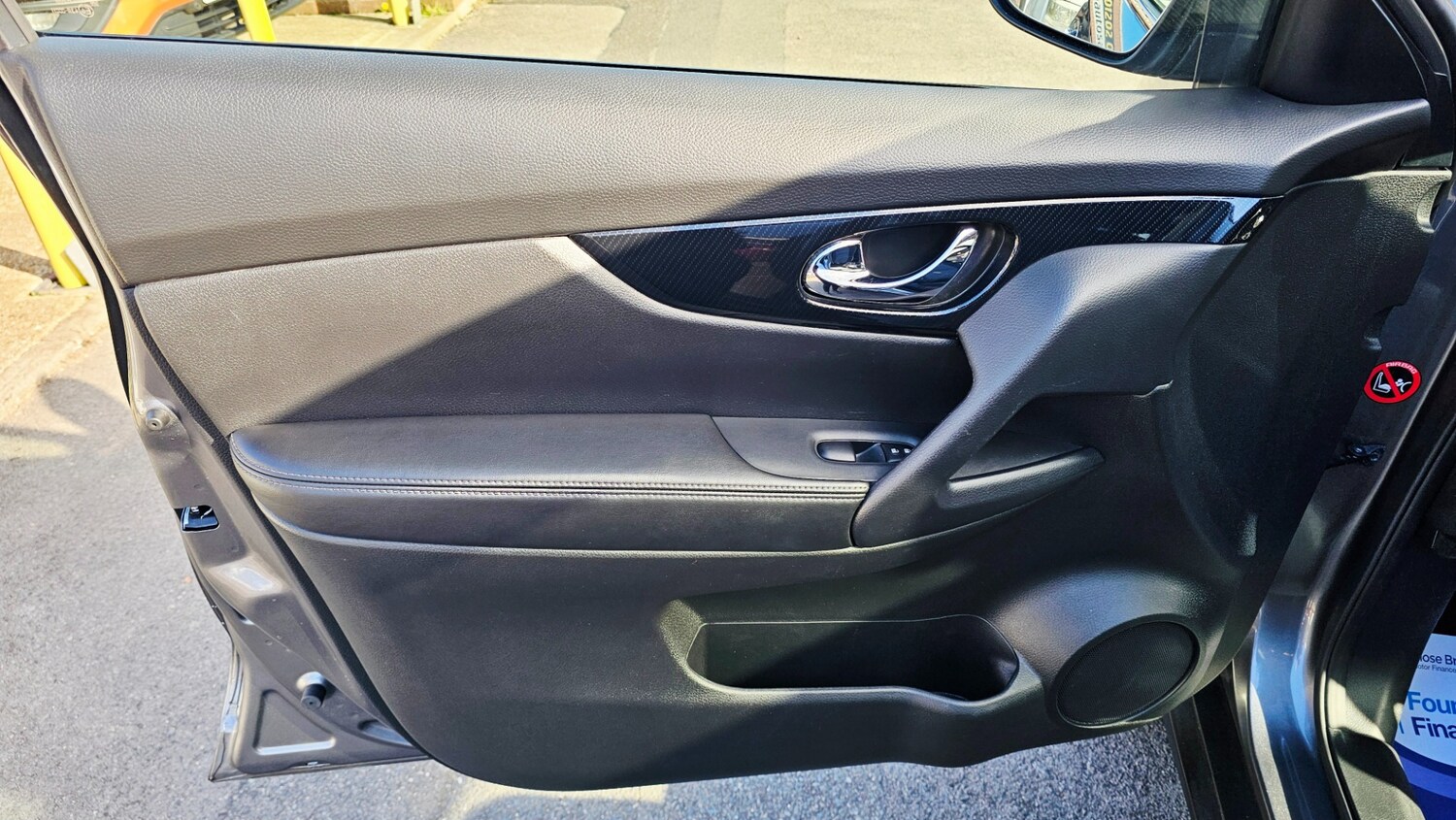 Used Nissan X-Trail 2020 for sale - 78139614: Photo 26