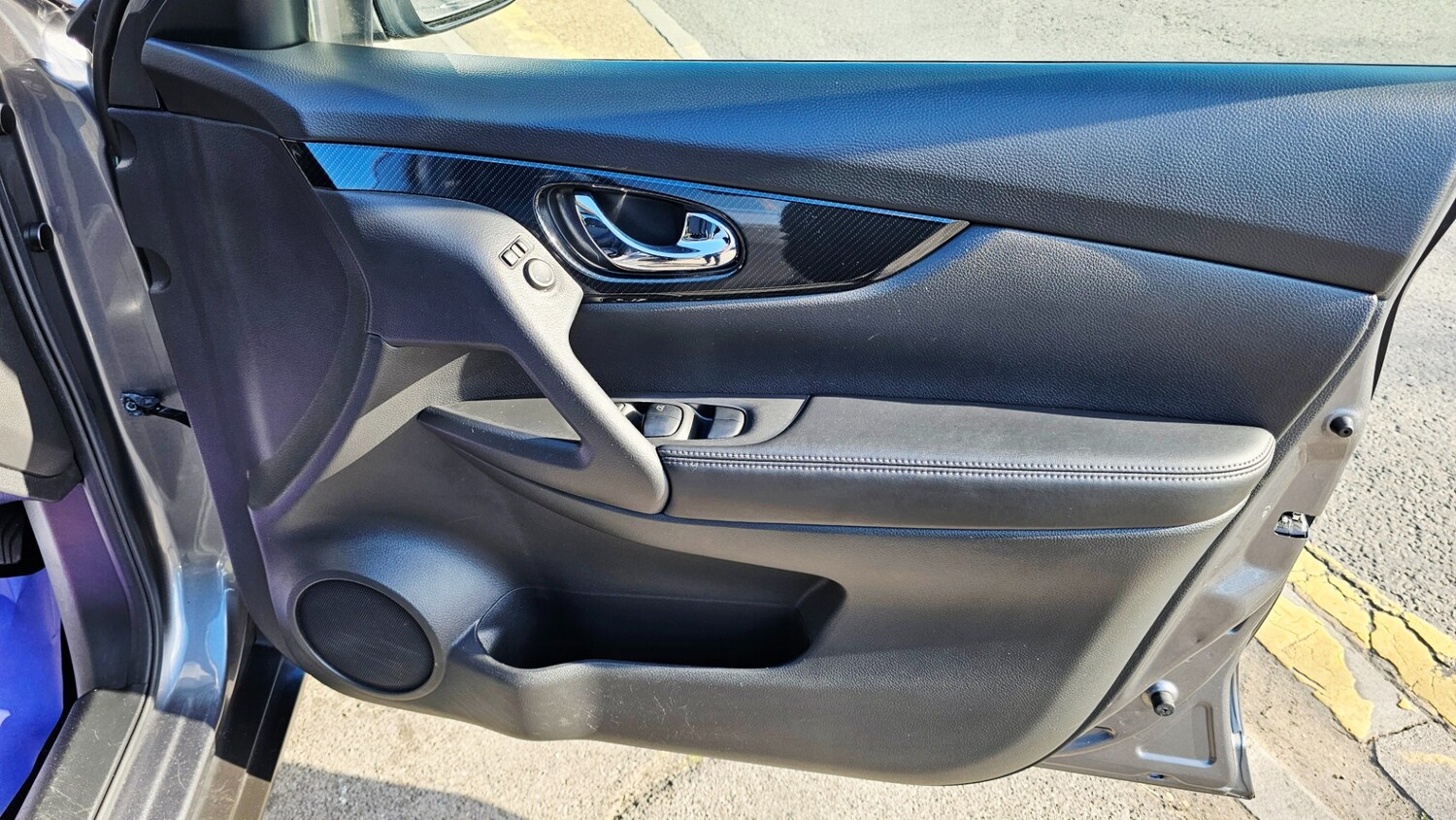 Used Nissan X-Trail 2020 for sale - 78139614: Photo 27