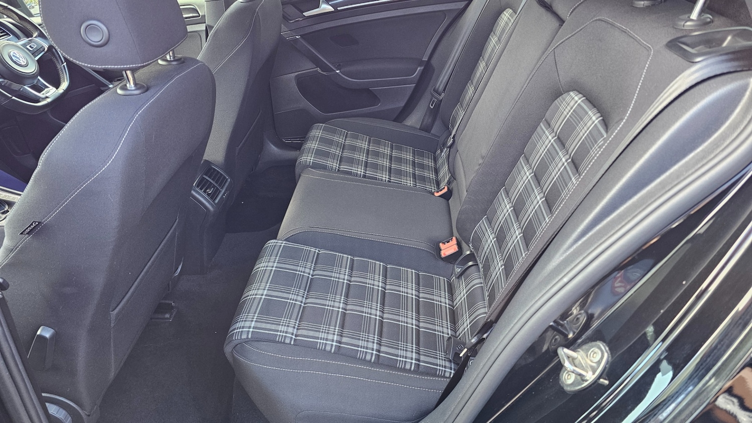 Used Volkswagen Golf 2016 for sale - 78219417: Photo 22