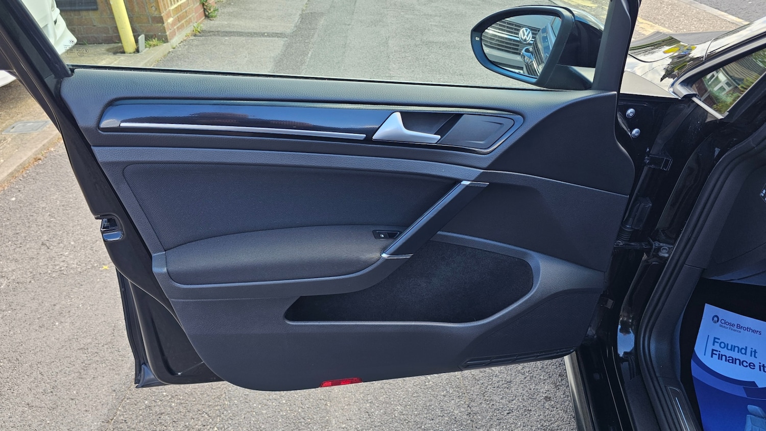 Used Volkswagen Golf 2016 for sale - 78219417: Photo 24