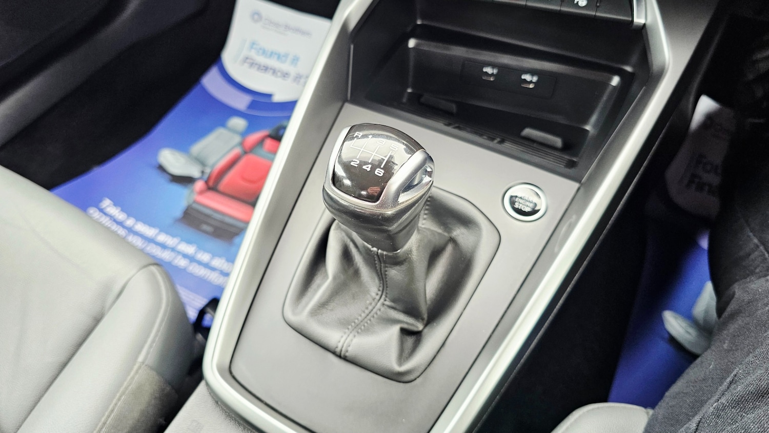 Used Audi A3 2021 for sale - 77882034: Photo 20