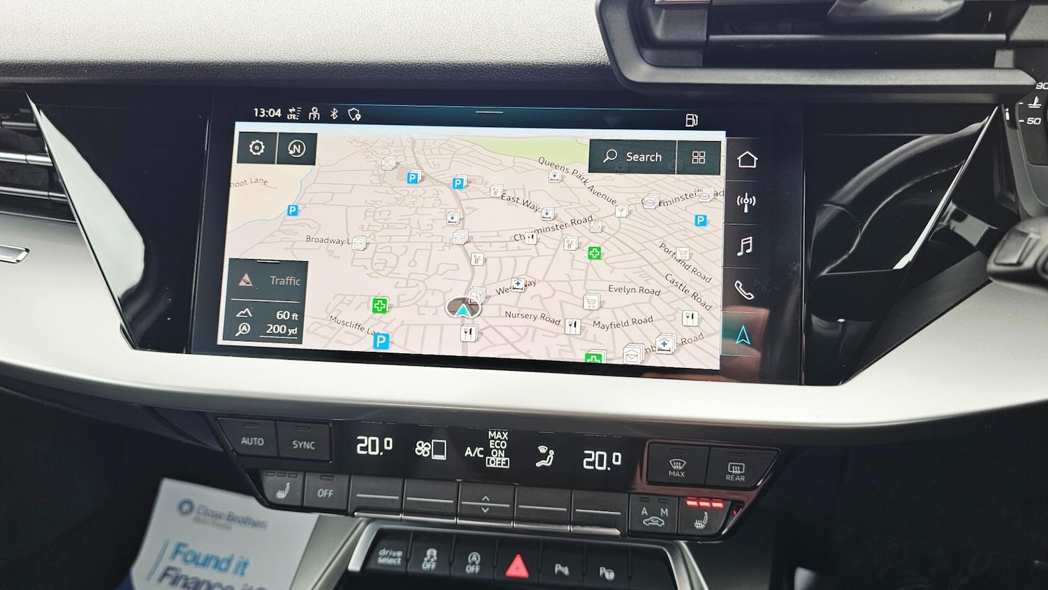 Used Audi A3 2021 for sale - 77882034: Photo 21