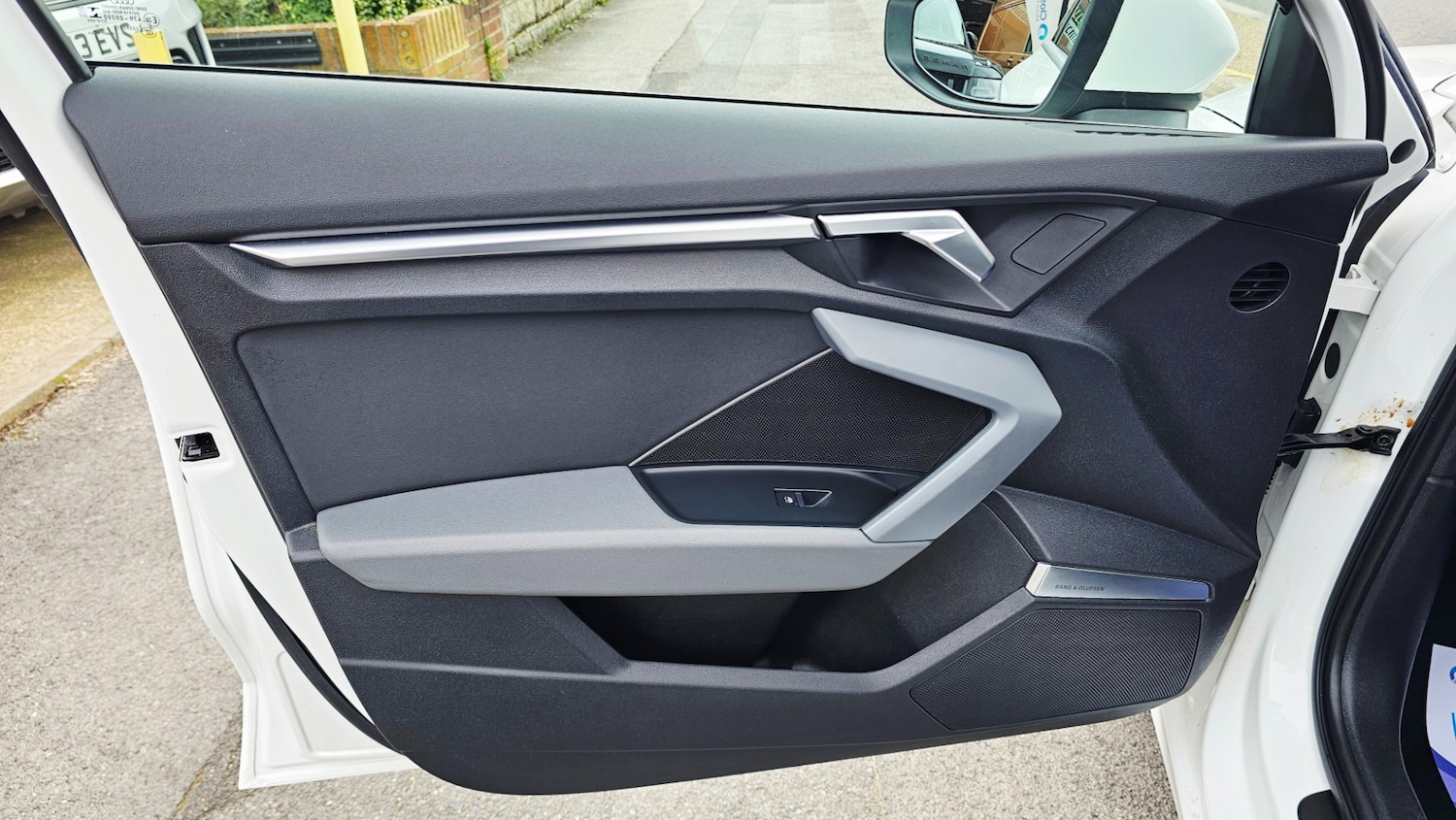 Used Audi A3 2021 for sale - 77882034: Photo 25