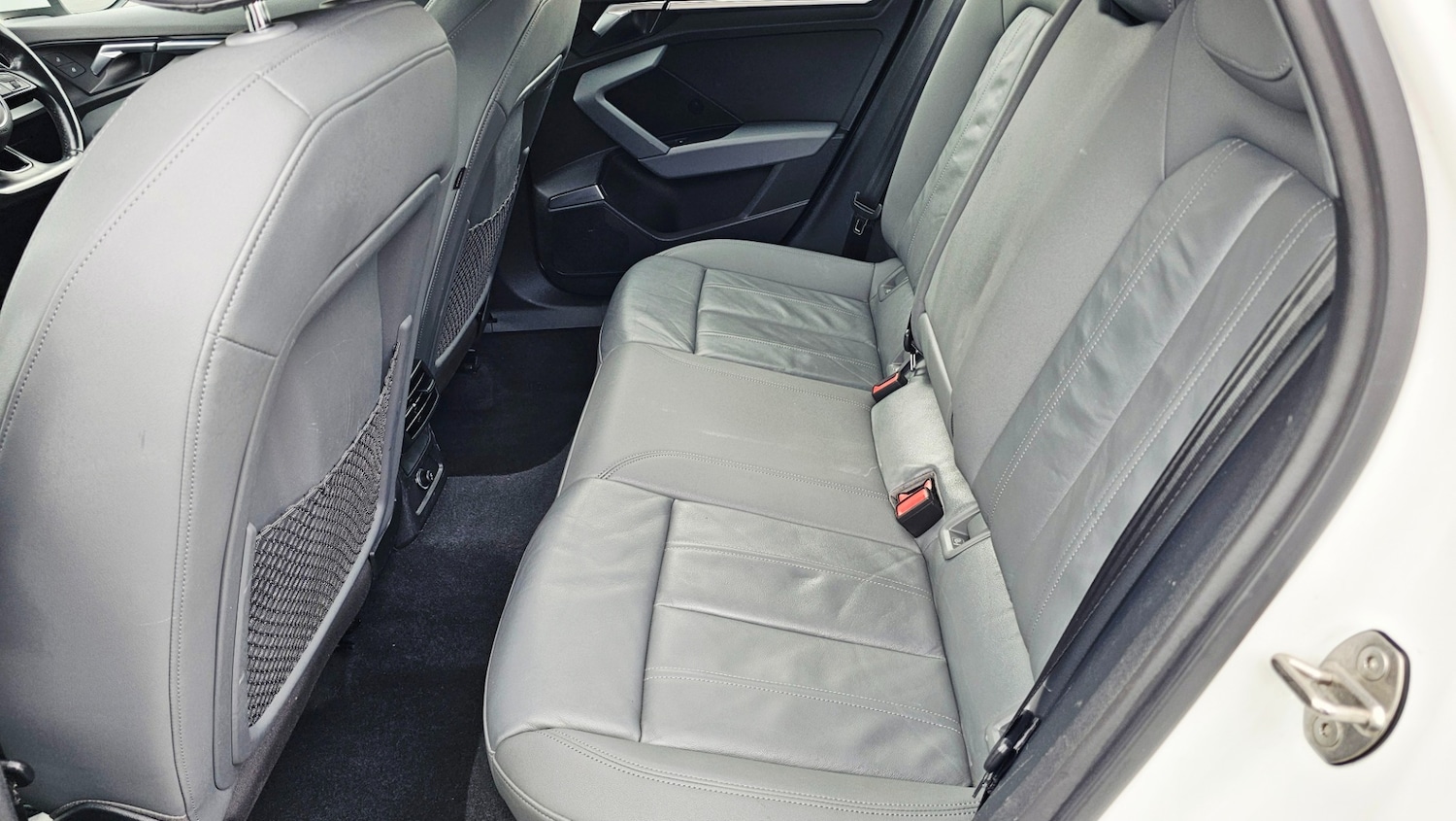 Used Audi A3 2021 for sale - 77882034: Photo 26