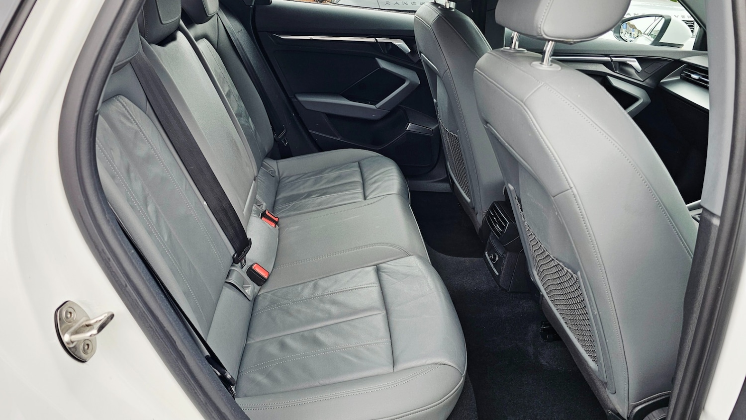 Used Audi A3 2021 for sale - 77882034: Photo 27