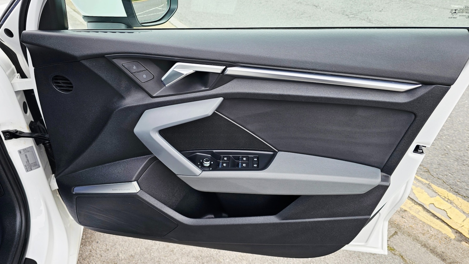 Used Audi A3 2021 for sale - 77882034: Photo 29