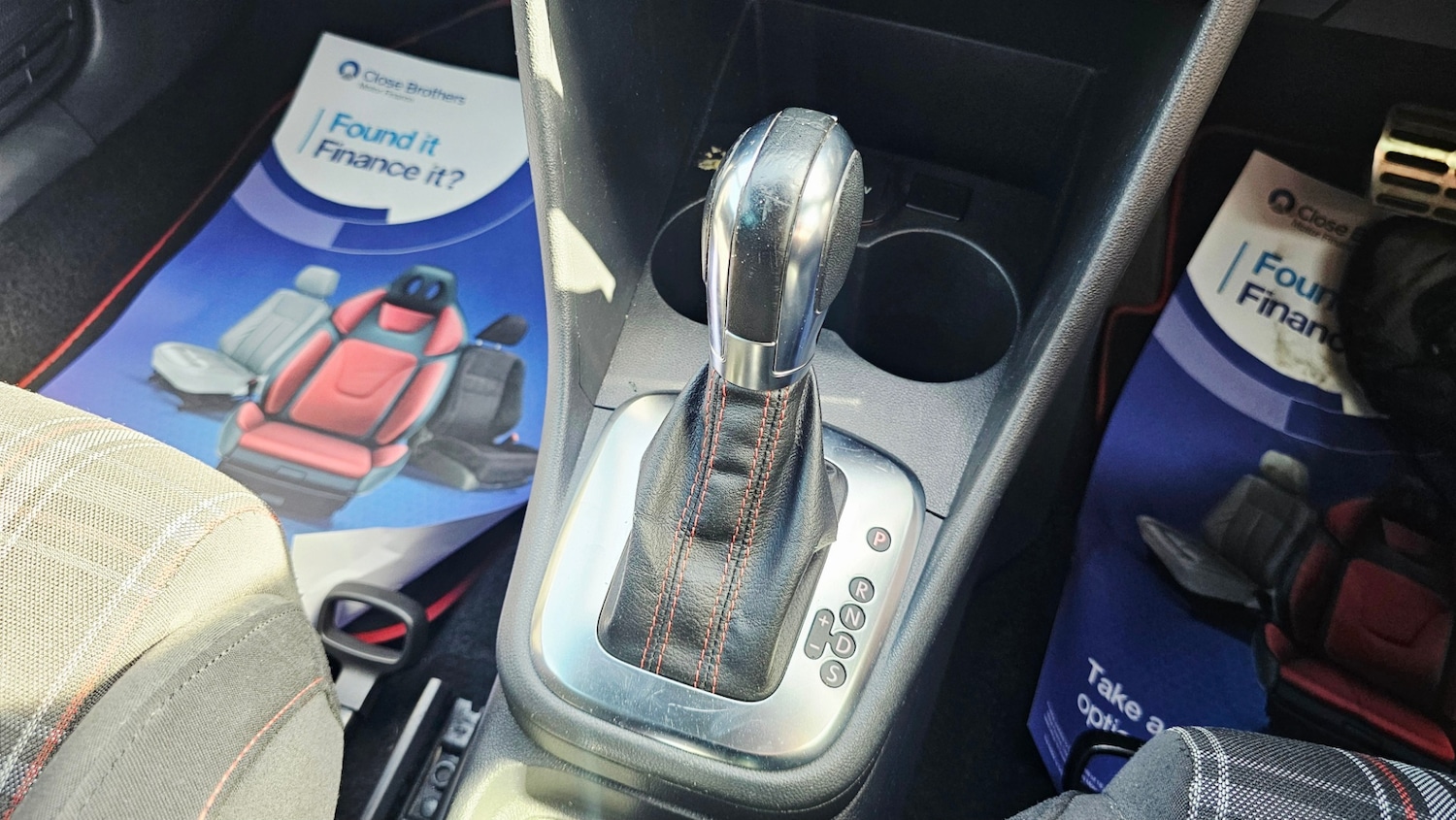 Used Volkswagen Polo 2012 for sale - 78203692: Photo 20