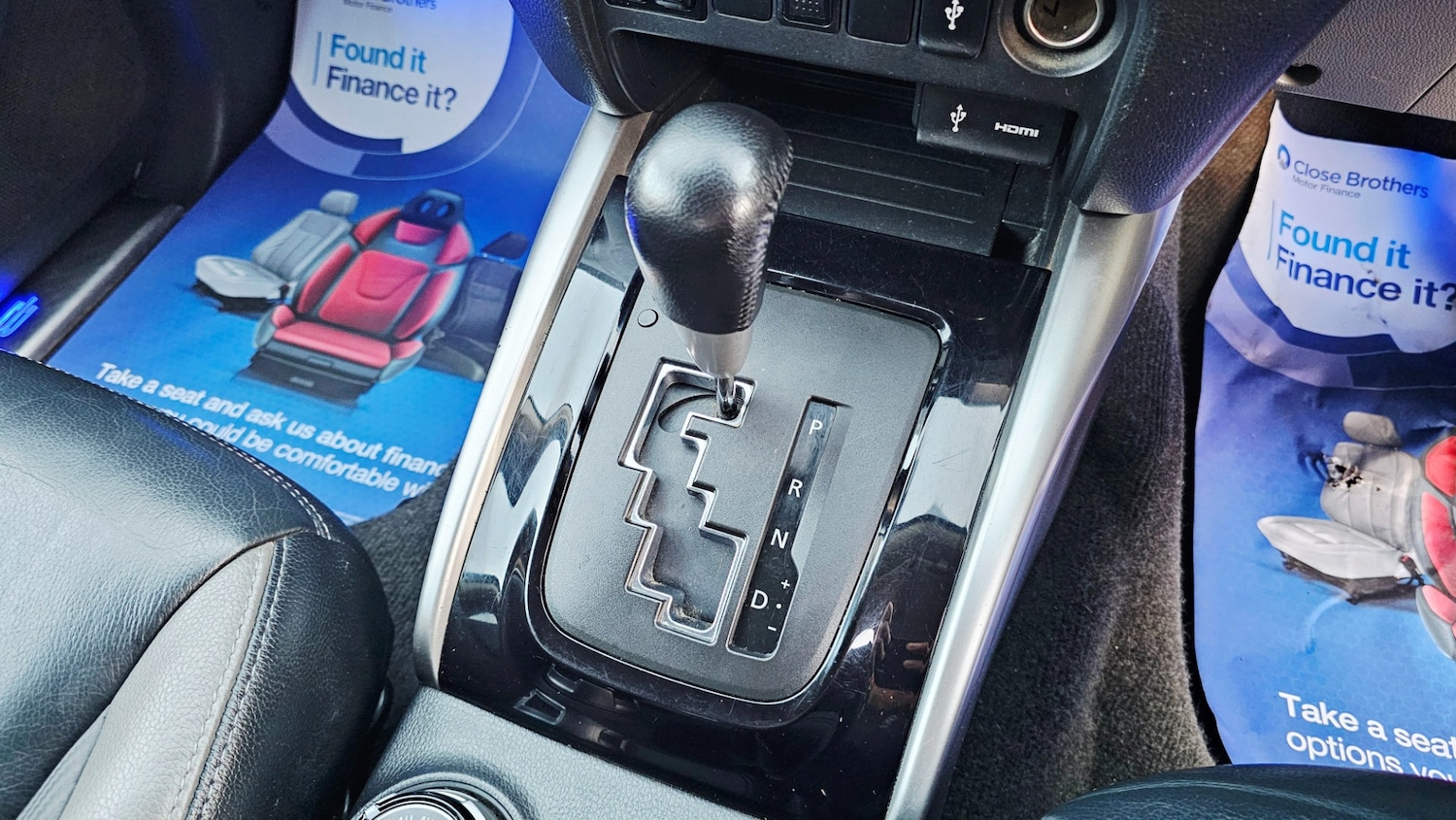 Used Mitsubishi L200 2018 for sale - 76920457: Photo 17