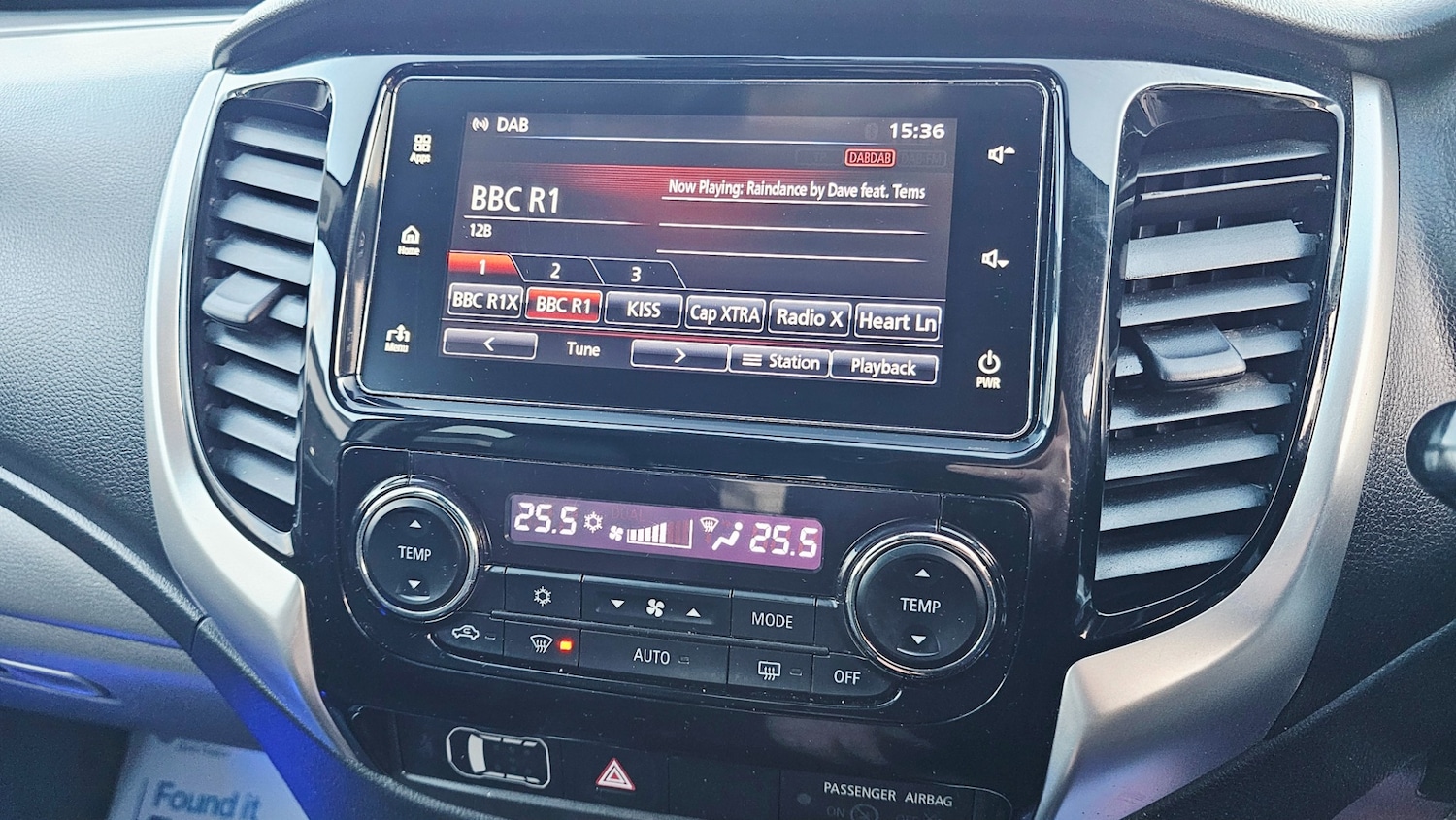 Used Mitsubishi L200 2018 for sale - 76920457: Photo 21