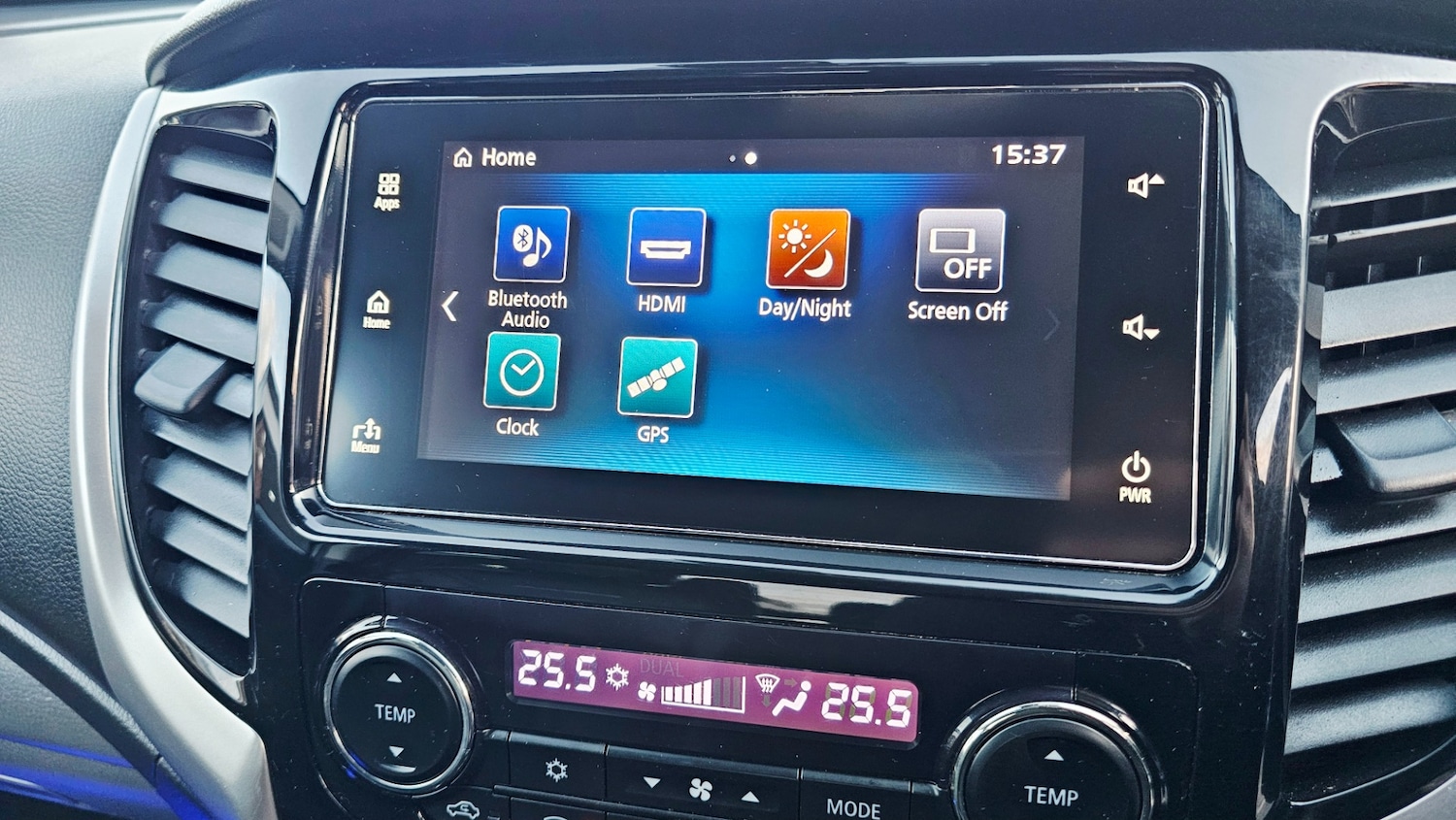 Used Mitsubishi L200 2018 for sale - 76920457: Photo 23