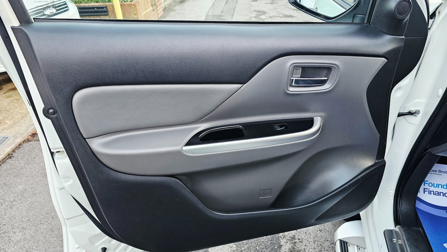 Used Mitsubishi L200 2018 for sale - 76920457: Photo 27