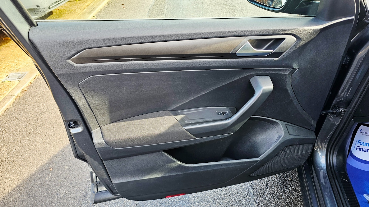 Used Volkswagen T-Roc 2019 for sale - 76791395: Photo 29