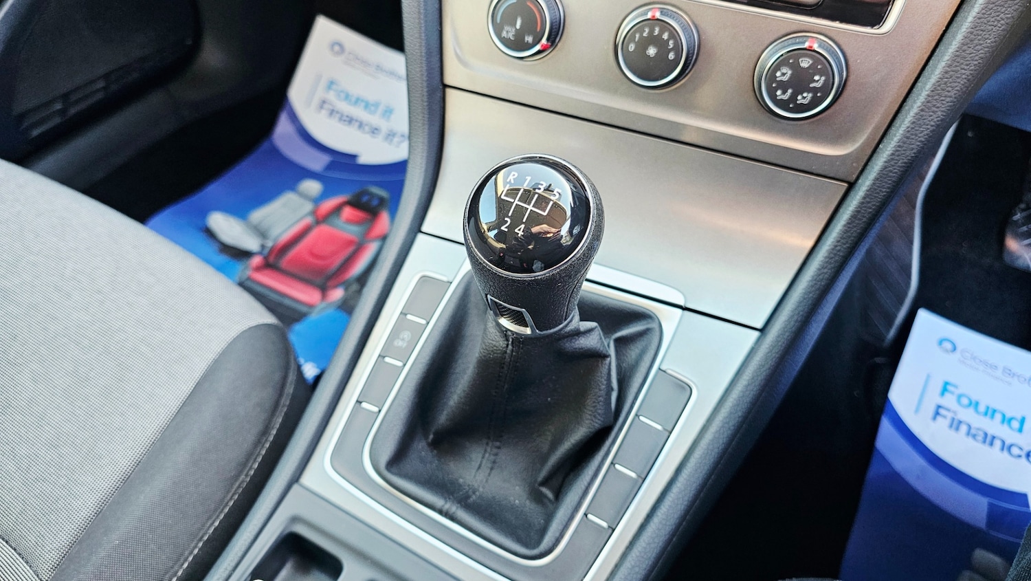 Used Volkswagen Golf 2014 for sale - 77005583: Photo 17