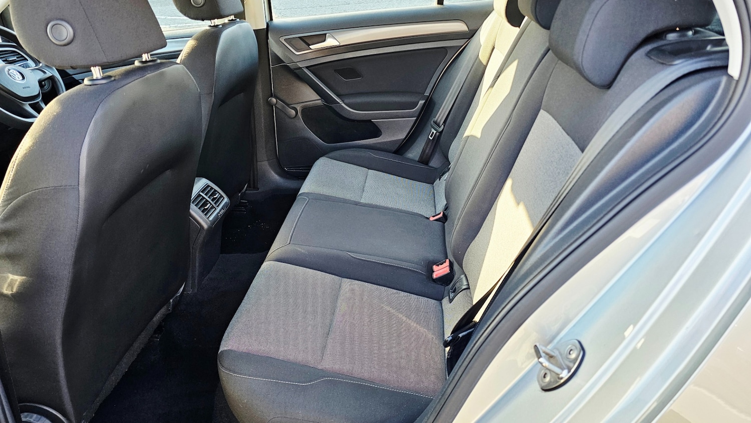 Used Volkswagen Golf 2014 for sale - 77005583: Photo 22