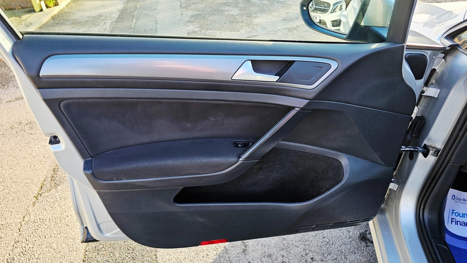 Used Volkswagen Golf 2014 for sale - 77005583: Photo 25