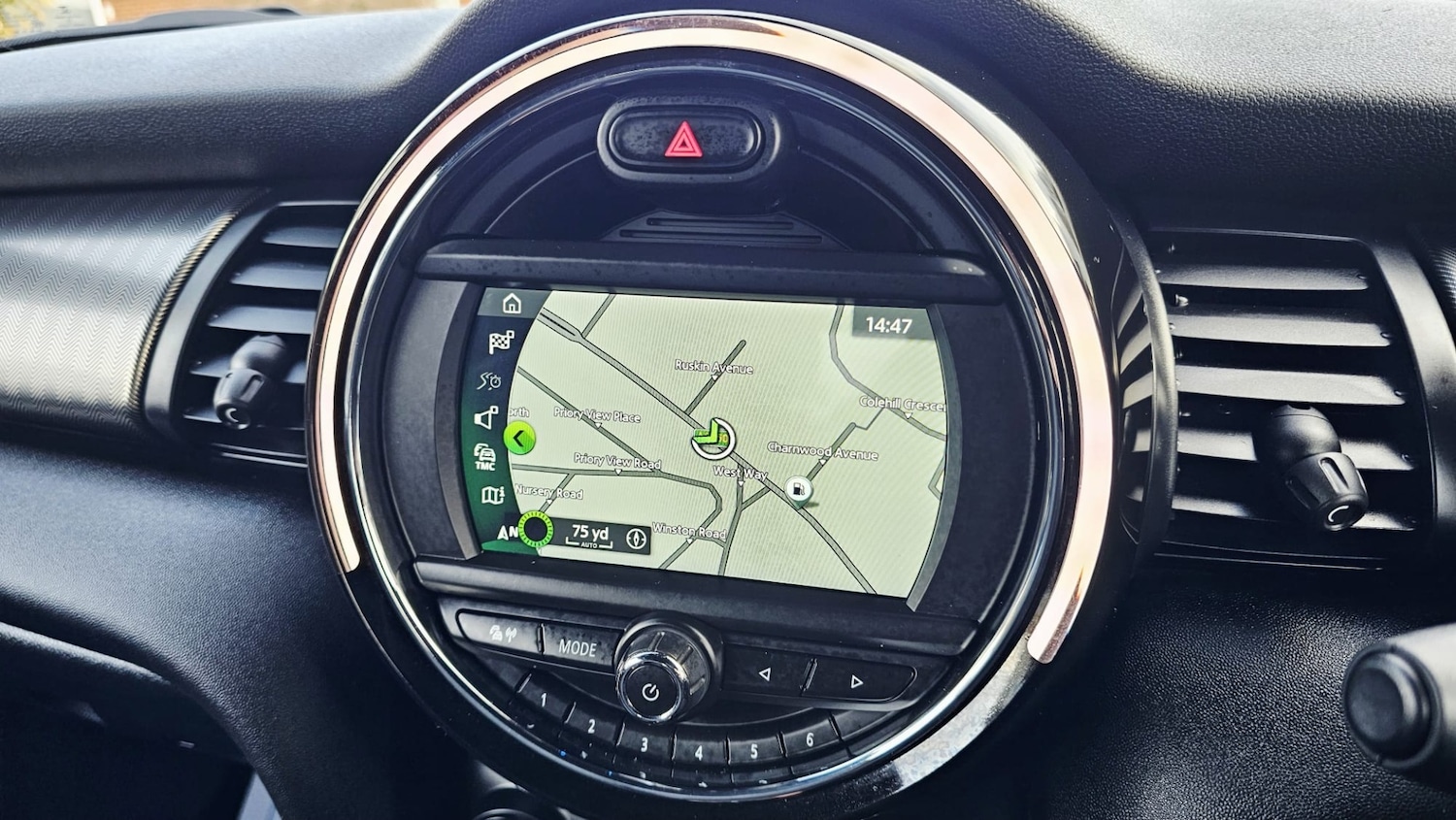 Used MINI Convertible 2020 for sale - 77546599: Photo 20