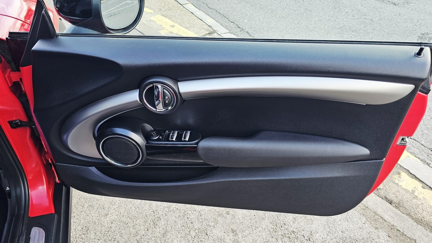 Used MINI Convertible 2020 for sale - 77546599: Photo 25