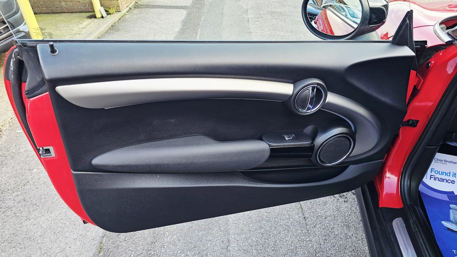 Used MINI Convertible 2020 for sale - 77546599: Photo 26