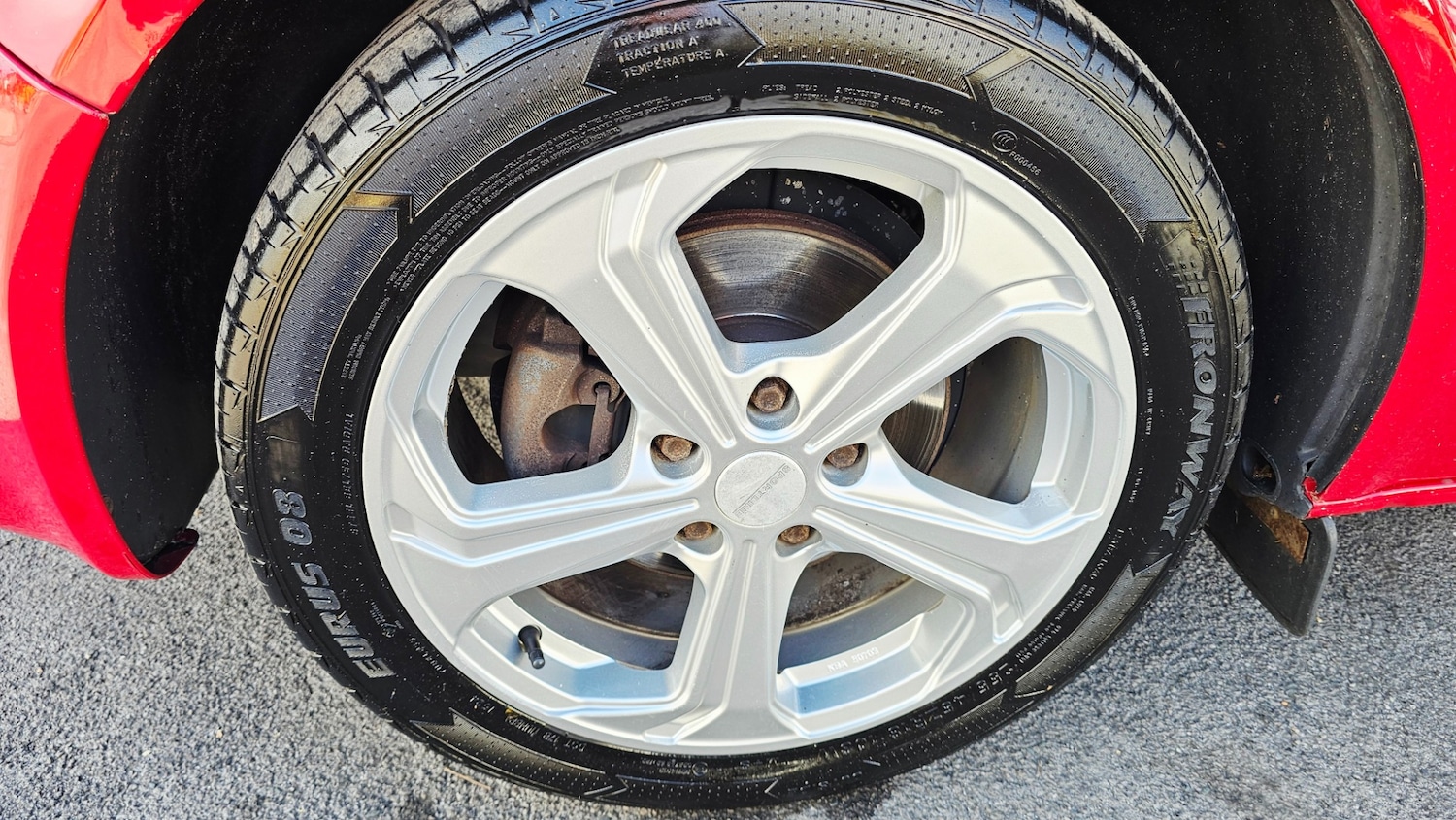 Used Volkswagen Transporter 2011 for sale - 78070750: Photo 27