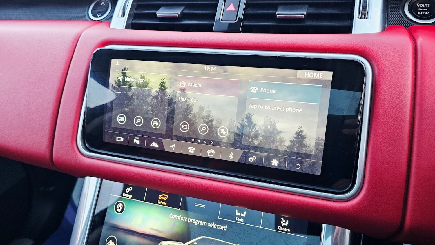 Used Land Rover Range Rover Sport 2019 for sale - 77556929: Photo 20