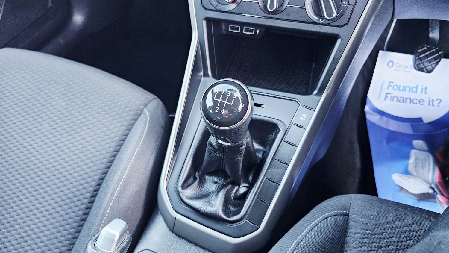 Used Volkswagen Polo 2018 for sale - 76709194: Photo 20