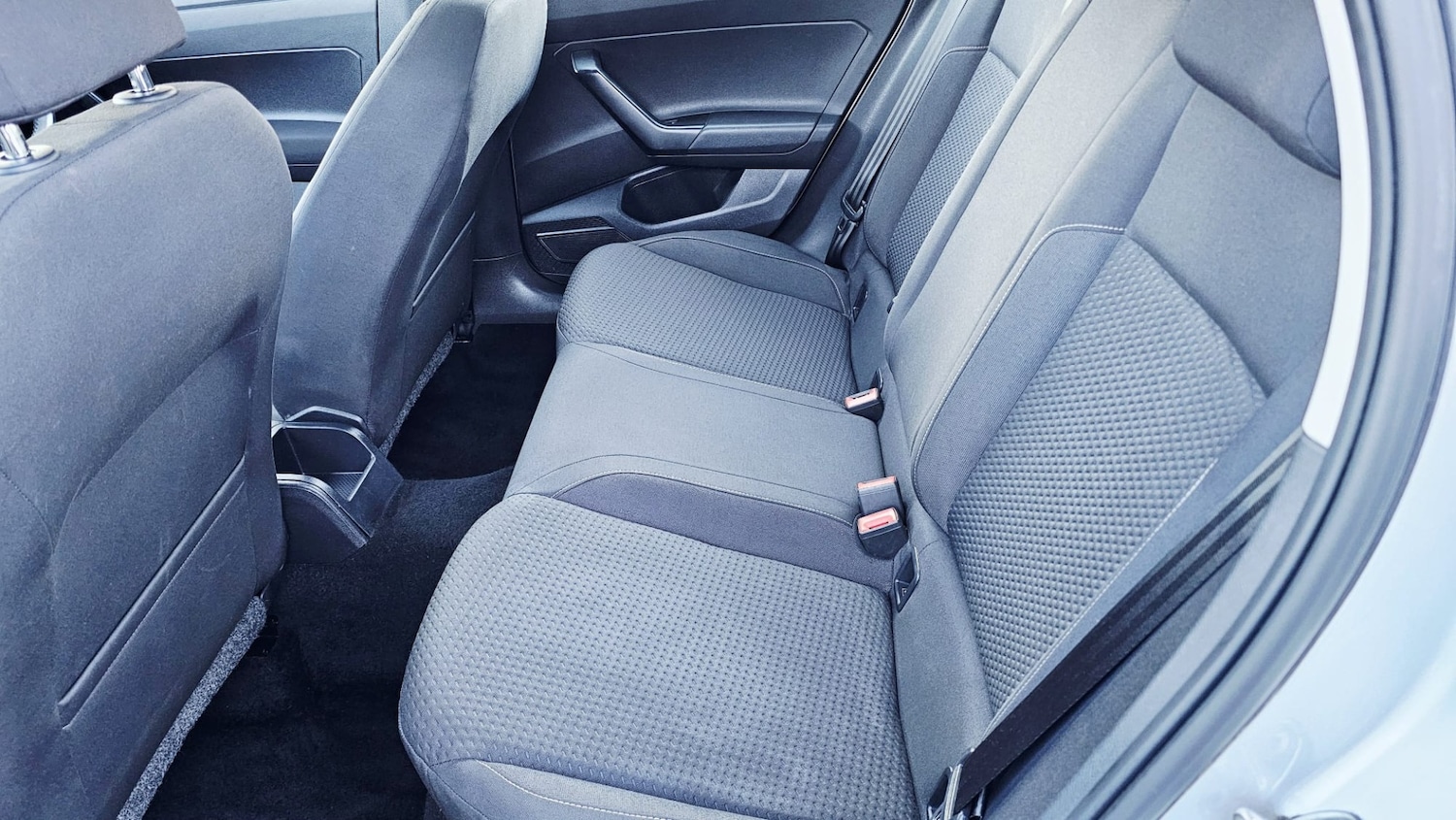 Used Volkswagen Polo 2018 for sale - 76709194: Photo 23