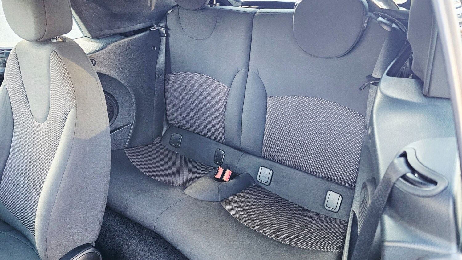 Used MINI Convertible 2013 for sale - 77476716: Photo 25