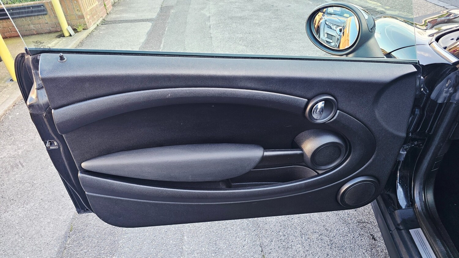 Used MINI Convertible 2013 for sale - 77476716: Photo 26