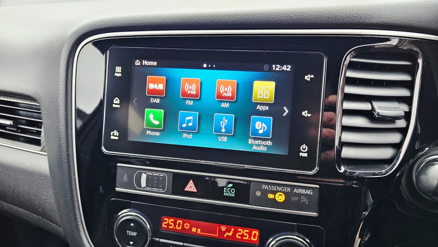 Used Mitsubishi Outlander 2018 for sale - 77045688: Photo 18