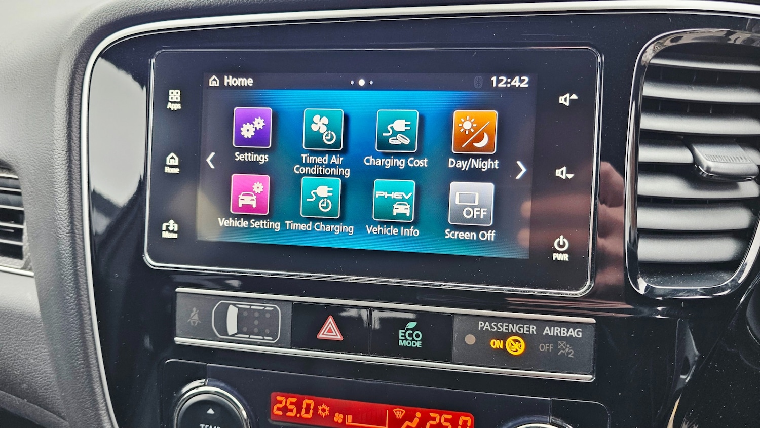 Used Mitsubishi Outlander 2018 for sale - 77045688: Photo 20