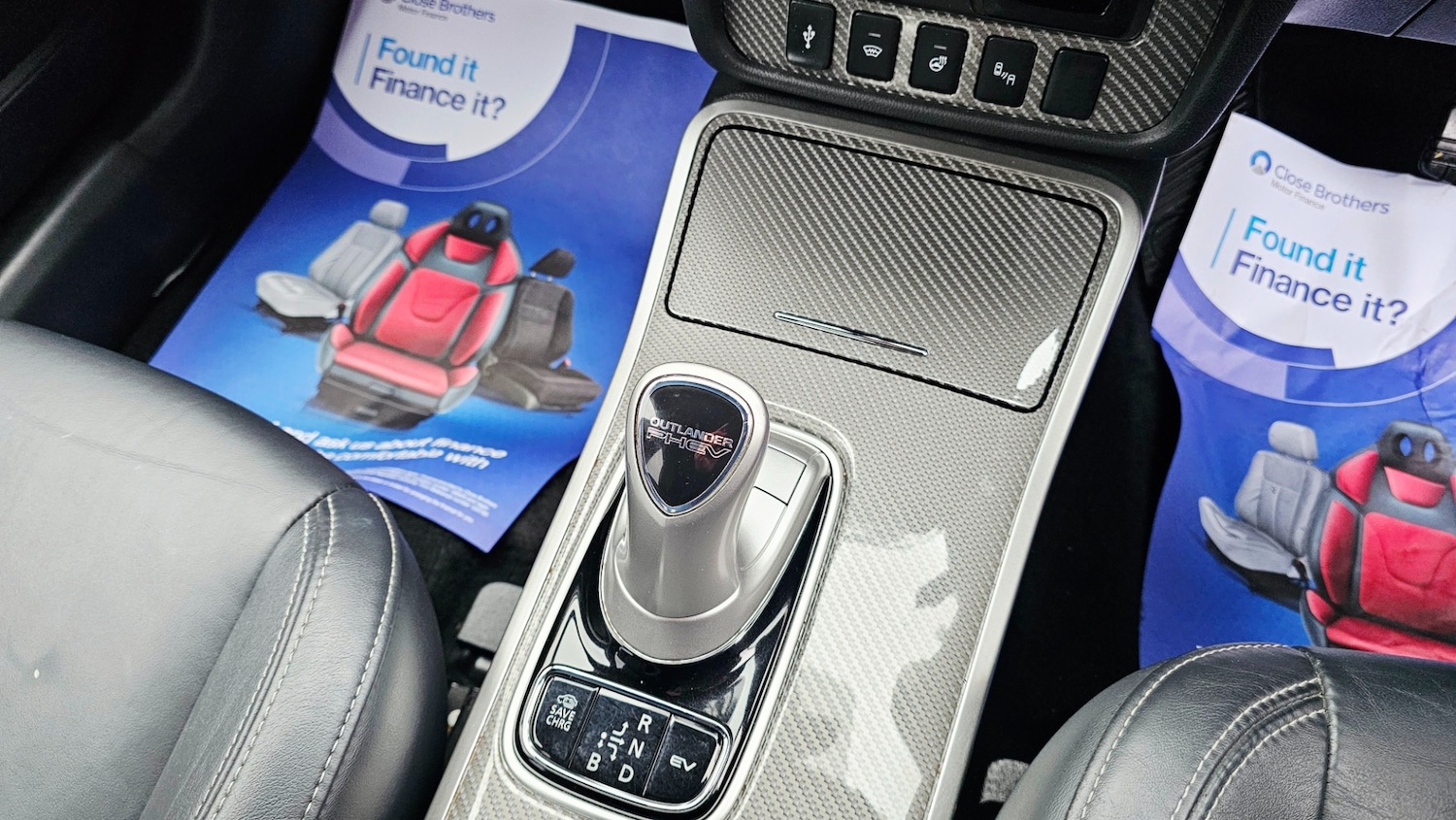 Used Mitsubishi Outlander 2018 for sale - 77045688: Photo 23