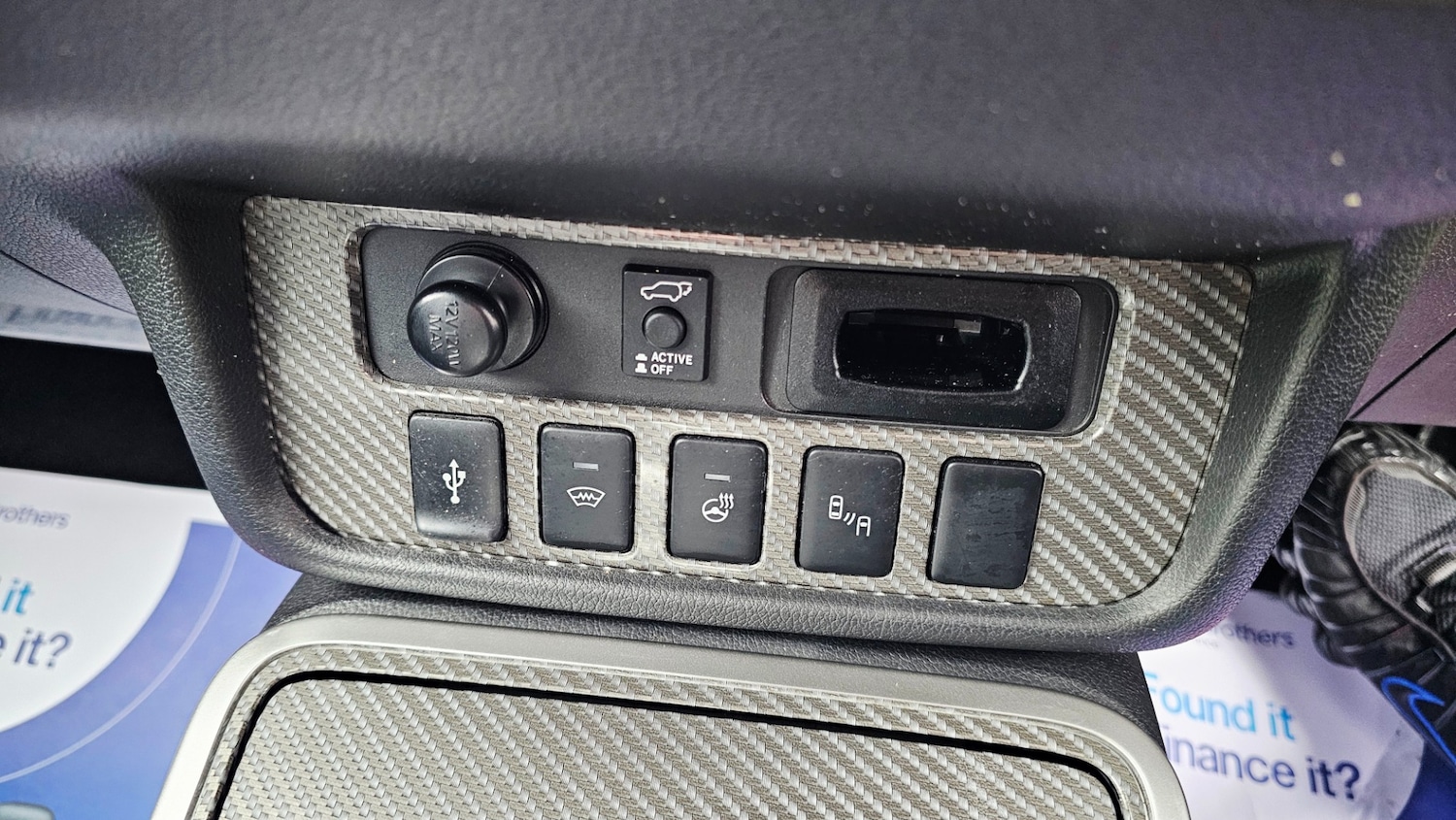 Used Mitsubishi Outlander 2018 for sale - 77045688: Photo 27