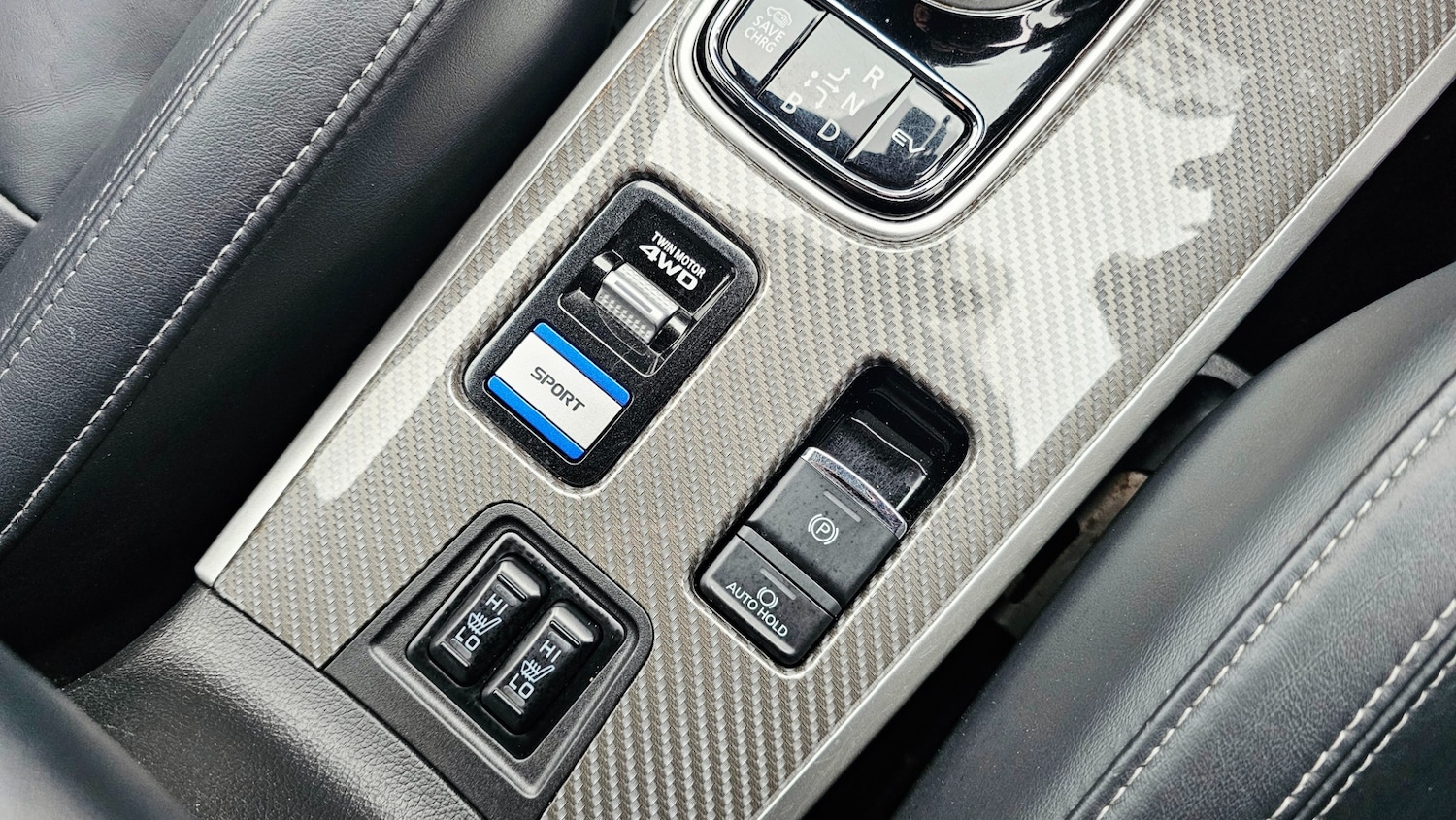 Used Mitsubishi Outlander 2018 for sale - 77045688: Photo 28