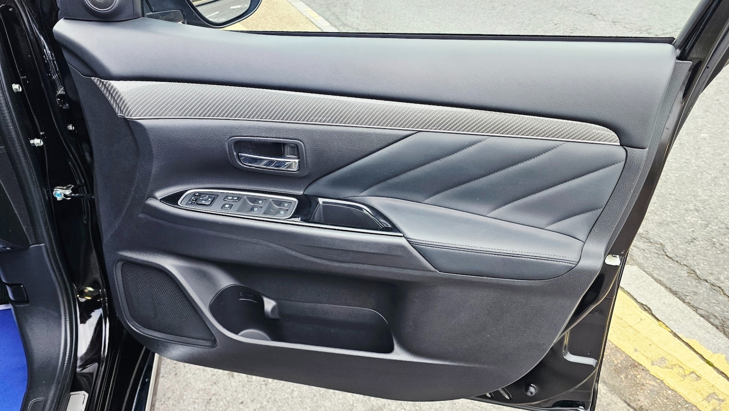 Used Mitsubishi Outlander 2018 for sale - 77045688: Photo 29