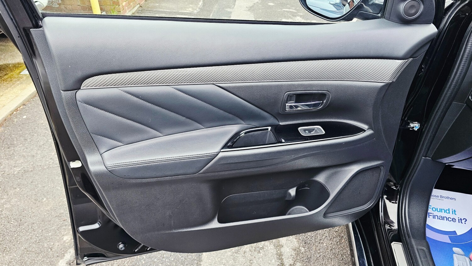 Used Mitsubishi Outlander 2018 for sale - 77045688: Photo 31