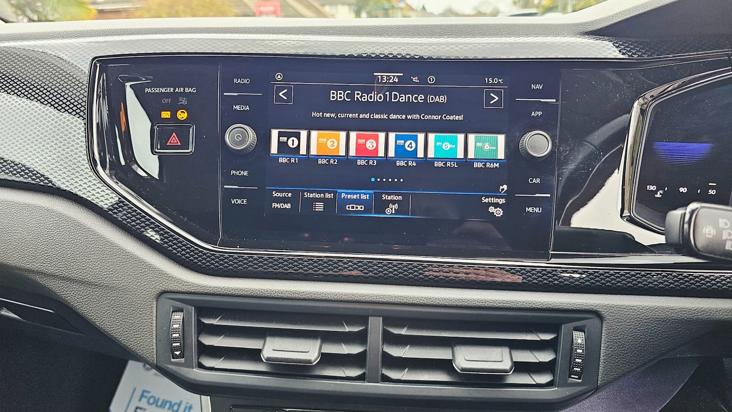 Used Volkswagen Polo 2021 for sale - 76791596: Photo 20