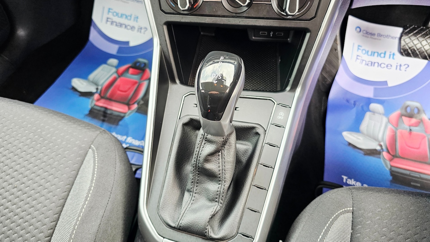 Used Volkswagen Polo 2021 for sale - 76791596: Photo 22