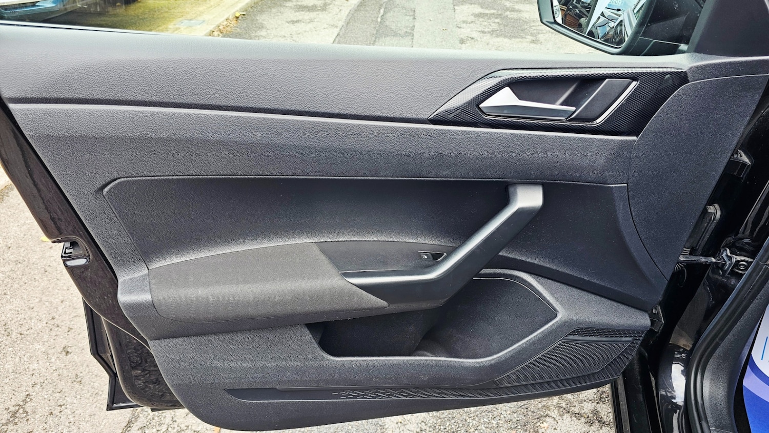 Used Volkswagen Polo 2021 for sale - 76791596: Photo 27