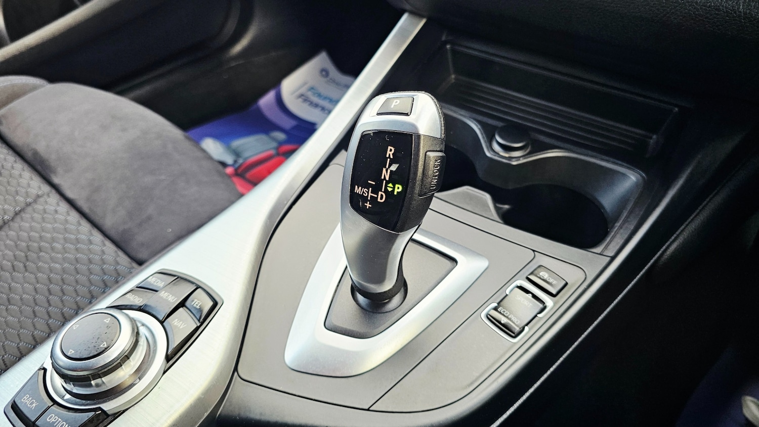 Used BMW 1 Series 2017 for sale - 77823510: Photo 18