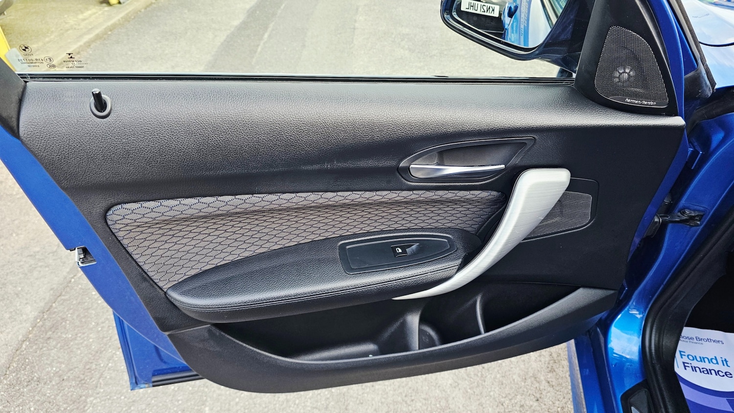 Used BMW 1 Series 2017 for sale - 77823510: Photo 25