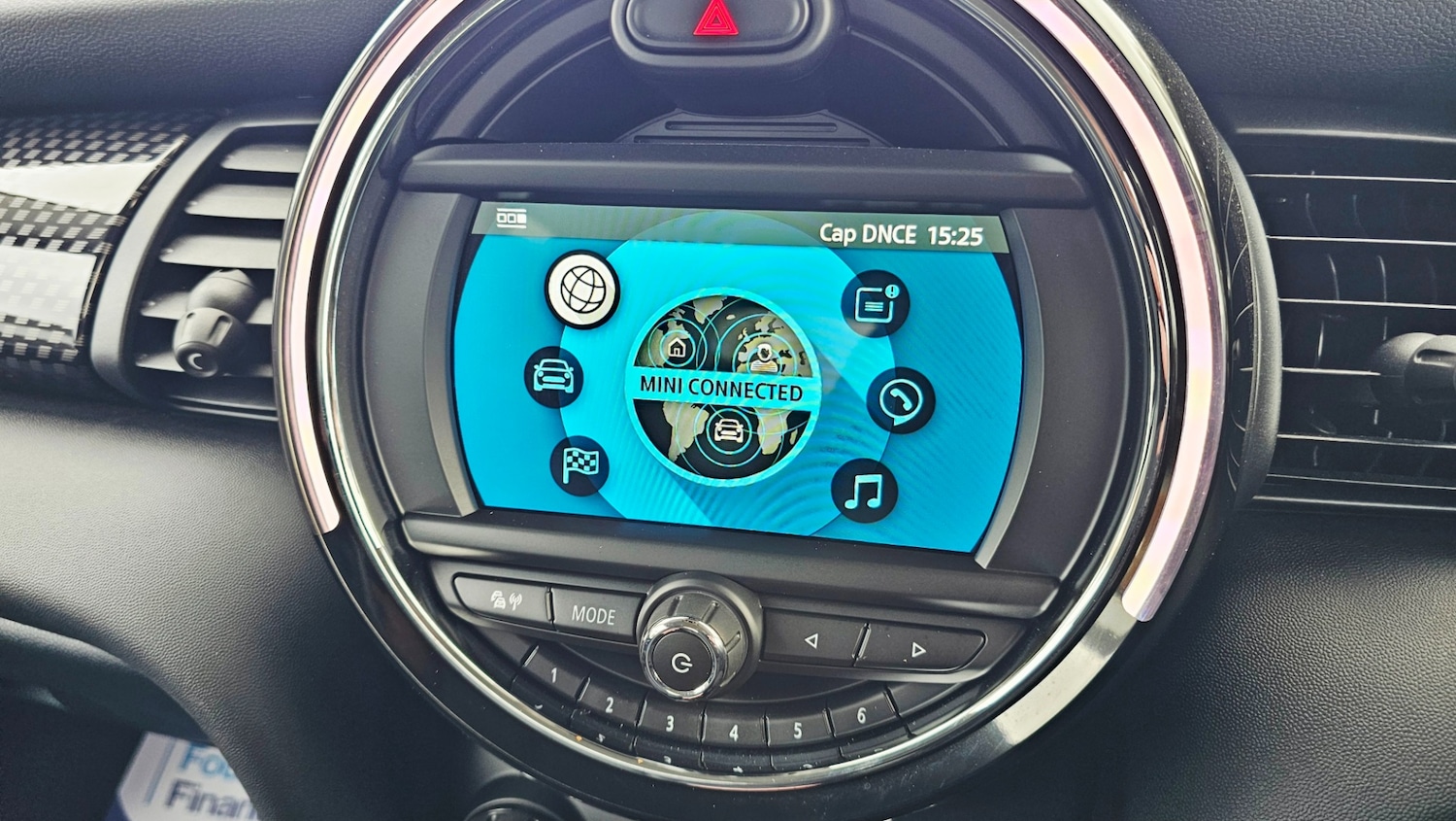 Used MINI Hatch 2019 for sale - 77417987: Photo 22