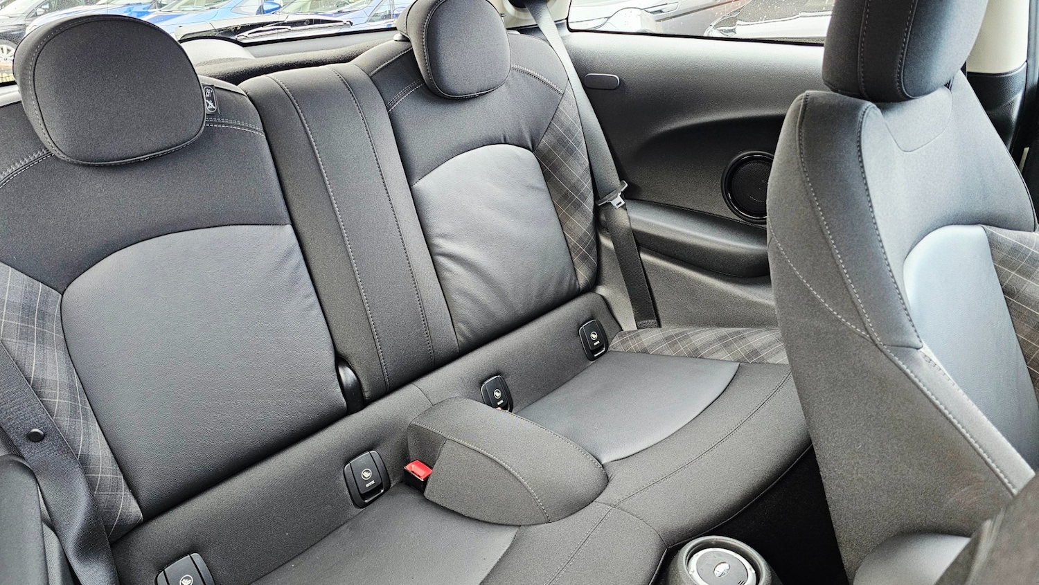 Used MINI Hatch 2019 for sale - 77417987: Photo 24