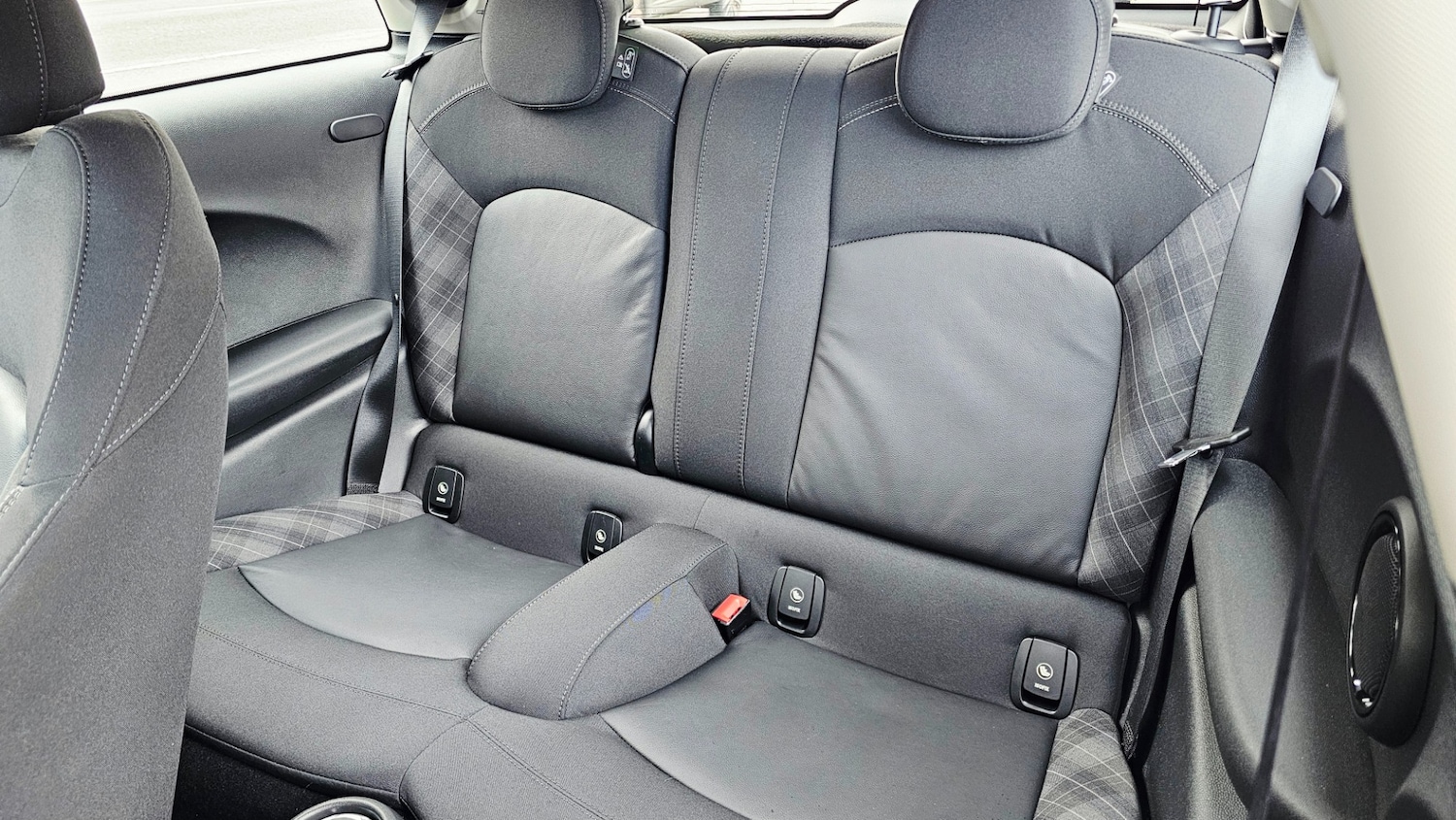 Used MINI Hatch 2019 for sale - 77417987: Photo 25