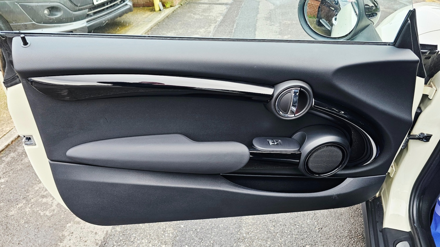 Used MINI Hatch 2019 for sale - 77417987: Photo 27