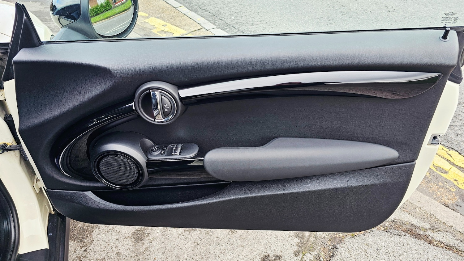 Used MINI Hatch 2019 for sale - 77417987: Photo 28