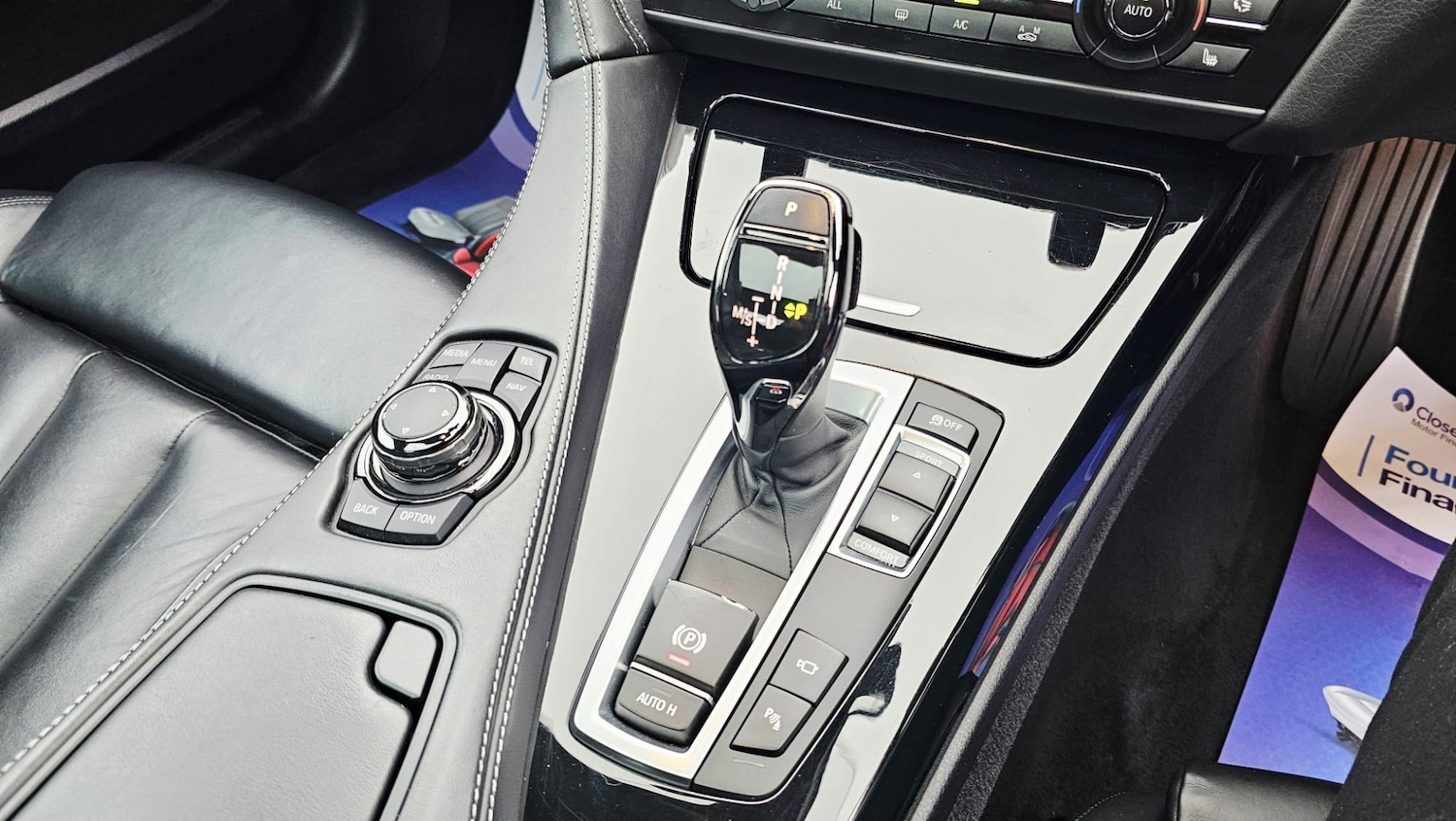 Used BMW 6 Series 2012 for sale - 77602013: Photo 20