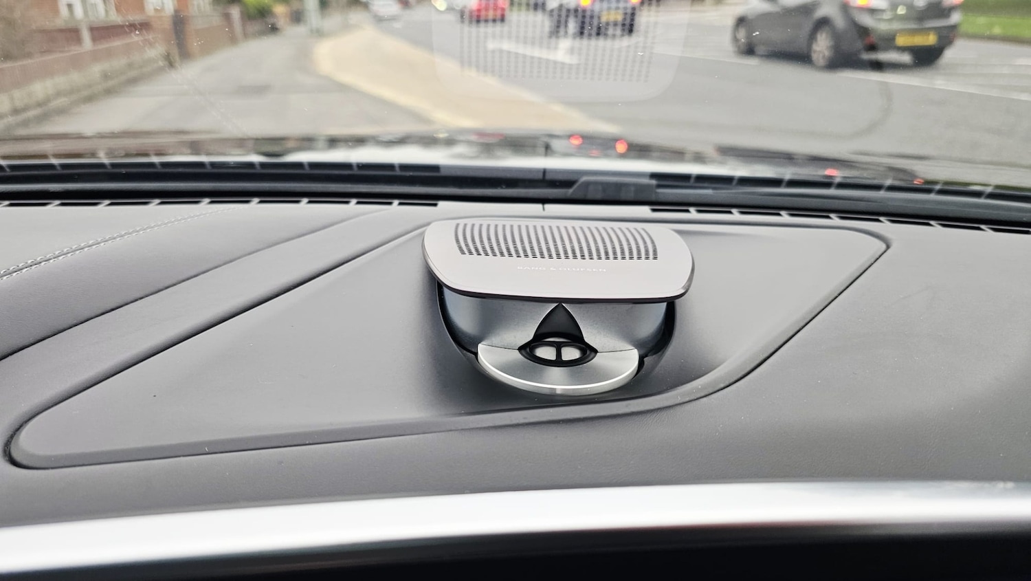 Used BMW 6 Series 2012 for sale - 77602013: Photo 25