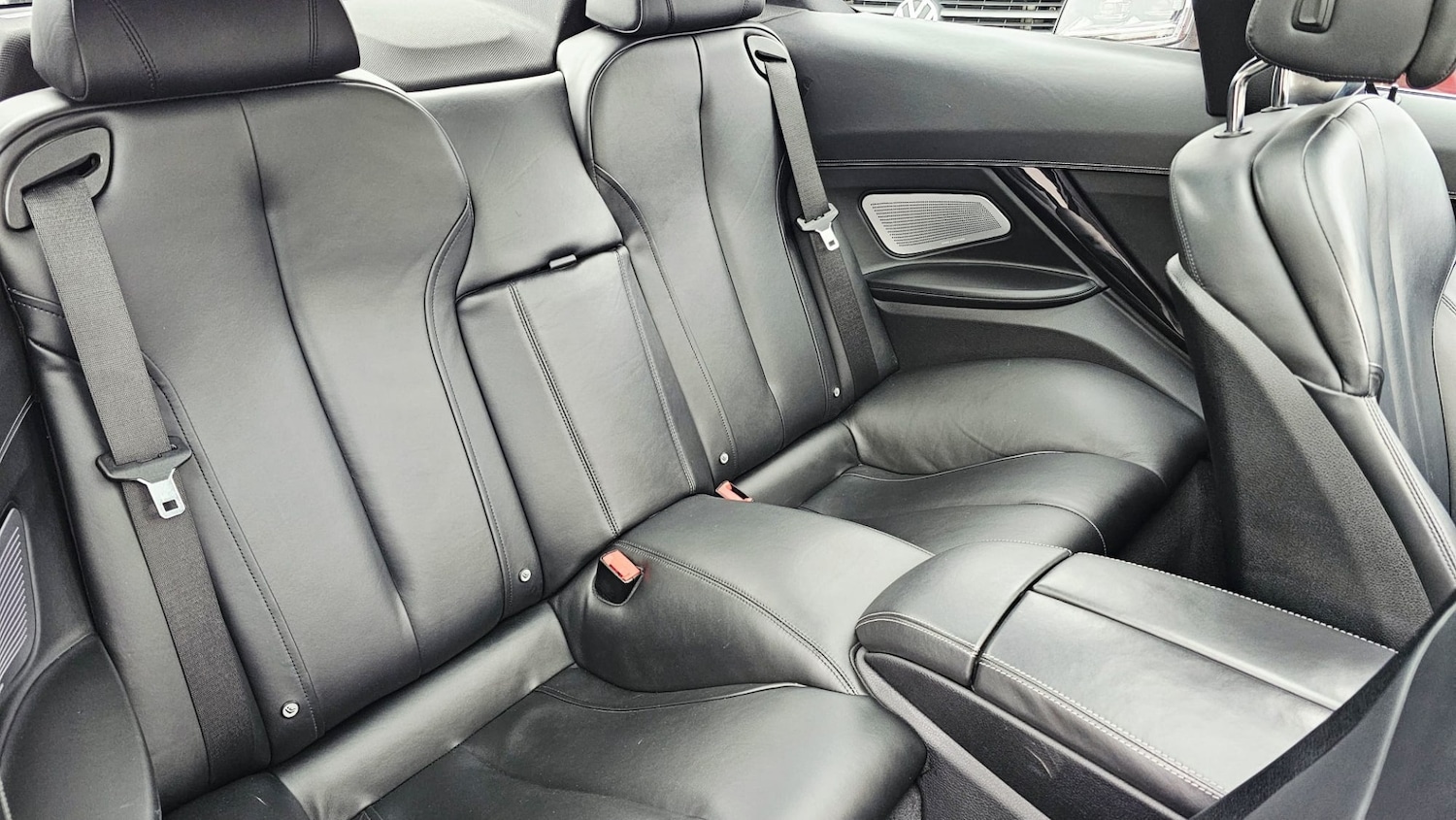 Used BMW 6 Series 2012 for sale - 77602013: Photo 26